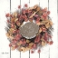 Picture of HELLO FALL WREATH