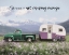 Picture of CAMPING STRESS II