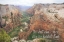 Picture of THE BEST VIEW