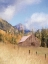 Picture of SAN JUAN HUNTING CABIN