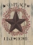 Picture of NO PLACE LIKE HOME WREATH