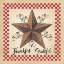 Picture of THANKFUL GRATEFUL BARNSTAR