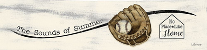Picture of BASEBALL - SUMMER