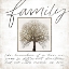 Picture of FAMILY TREE