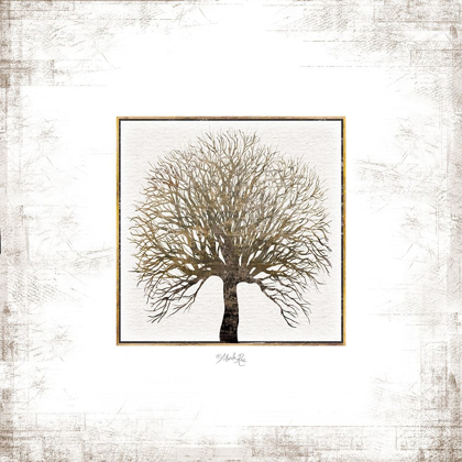 Picture of TREE SQUARED