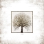 Picture of TREE SQUARED