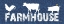 Picture of FARMHOUSE