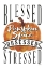 Picture of PUMPKIN SPICE OBSESSED I