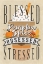 Picture of PUMPKIN SPICE OBSESSED II