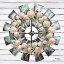 Picture of FARMHOUSE FLORALS