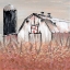 Picture of SIMSET FIELDS