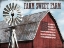 Picture of FARM SWEET FARM
