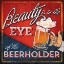 Picture of BEERHOLDER