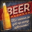Picture of BEER