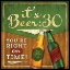 Picture of BEER 30