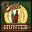 Picture of BEER HUNTER