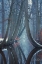 Picture of THE BENT ONES - WINTER VERSION