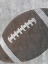 Picture of SPORTS BALL - FOOTBALL