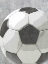 Picture of SPORTS BAL - SOCCER