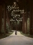 Picture of LIFES A JOURNEY