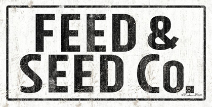 Picture of FEED AND SEED CO.