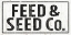 Picture of FEED AND SEED CO.