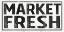 Picture of MARKET FRESH