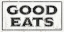 Picture of GOOD EATS