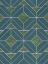 Picture of ART DECO II