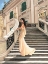 Picture of GRAND PALAIS