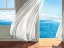 Picture of OCEAN ESCAPE (DETAIL)
