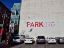 Picture of BROADWAY LOS ANGELES-GRAFFITI ATTRIBUTED TO BANKSY