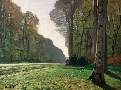 Picture of LE PAVE DE CHAILLY