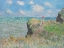 Picture of CLIFF WALK AT POURVILLE