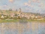 Picture of VETHEUIL