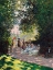 Picture of THE PARC MONCEAU