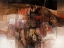 Picture of DI SERA IN VALDICHIANA