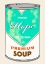 Picture of HOPE SOUP