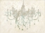 Picture of CHANDELIER