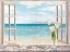 Picture of OCEAN VIEW
