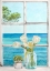 Picture of MEDITERRANEE II