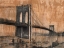 Picture of BROOKLYN BRIDGE 2