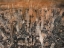 Picture of NYC AERIAL 4