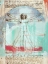 Picture of VITRUVIAN MAN 2.0