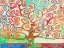 Picture of KLIMTS TREE 2.0