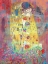 Picture of KLIMTS KISS 2.0