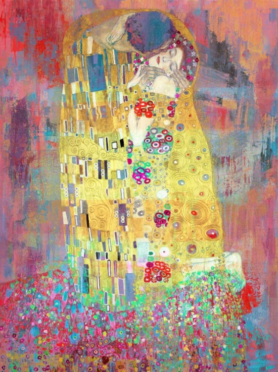 Picture of KLIMTS KISS 2.0