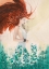 Picture of FAIRY OF SPRING