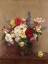 Picture of THE ROSY WEALTH OF JUNE