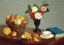 Picture of STILL LIFE